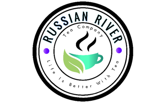 Russian River Tea Co